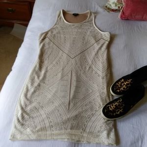 Mossimo summer dress